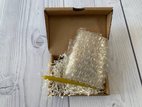 Освященная икона на магните "Всевидящее Око Божие" фото 2 Освященная икона на магните "Всевидящее Око Божие" фото 2