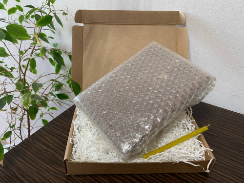 Освященная икона на дереве "Домашний иконостас" фото 2